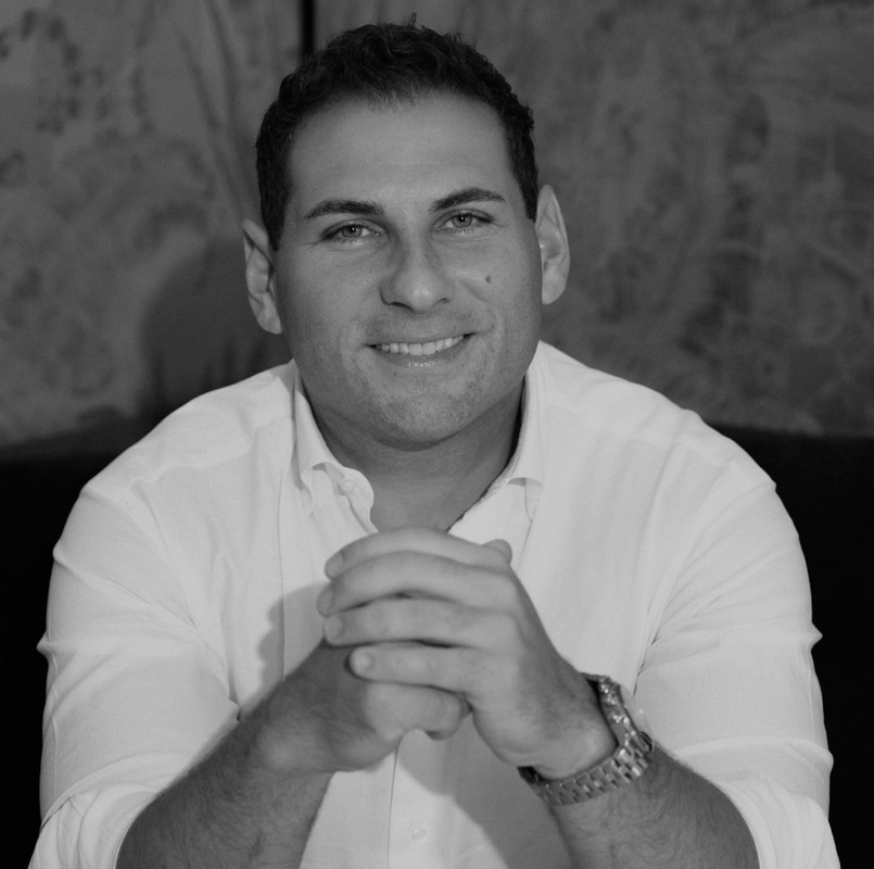 Julian Rizzuto Flancbaum