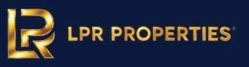 LPR Properties